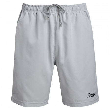 Unisex Half Pants (S-5320U)