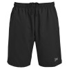 Unisex Half Pants (S-5320U)
