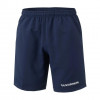 Unisex Half Pants (S-5334U)