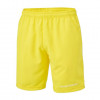 Unisex Half Pants (S-5334U)