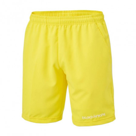 Unisex Half Pants (S-5334U)