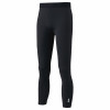 10/10 length Leggings