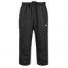 Unisex 7/10 Length Game Shorts (S-5330U)