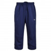 Unisex 7/10 Length Game Shorts (S-5330U)