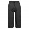 Unisex 7/10 Length Game Shorts (S-5330U)