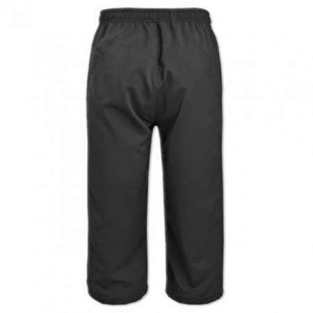 Unisex 7/10 Length Game Shorts (S-5330U)