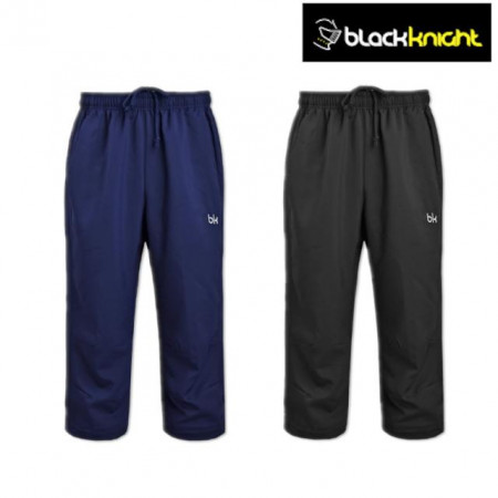Unisex 7/10 Length Game Shorts (S-5330U)