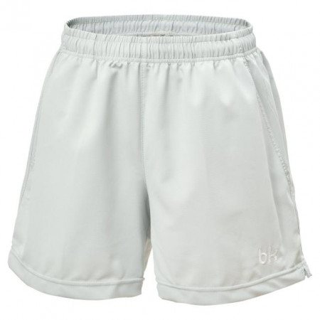 Women's Short Pants (S-5322L)