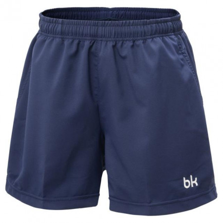 Women's Short Pants (S-5322L)