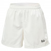 Women's Short Pants (S-5322L)