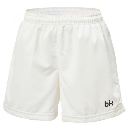 Women's Short Pants (S-5322L)