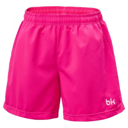 Women's Short Pants (S-5322L)