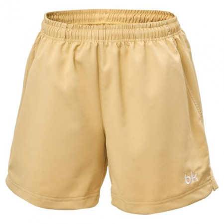 Women's Short Pants (S-5322L)