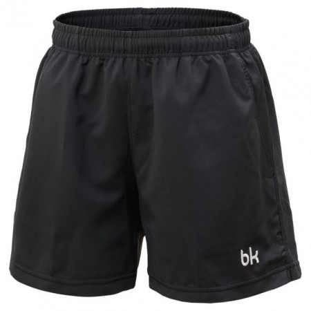Women's Short Pants (S-5322L)