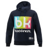 Hoodie (T-5463U)