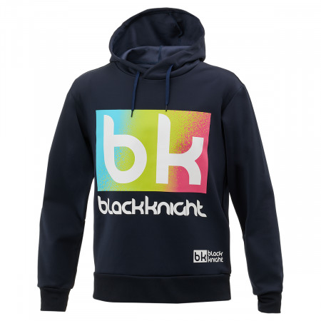 Hoodie (T-5463U)