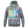 Hoodie (T-5463U)