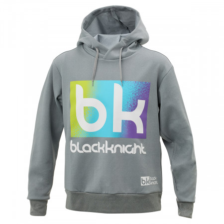 Hoodie (T-5463U)