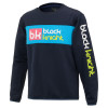 Light Sweatshirt (T-5660U)