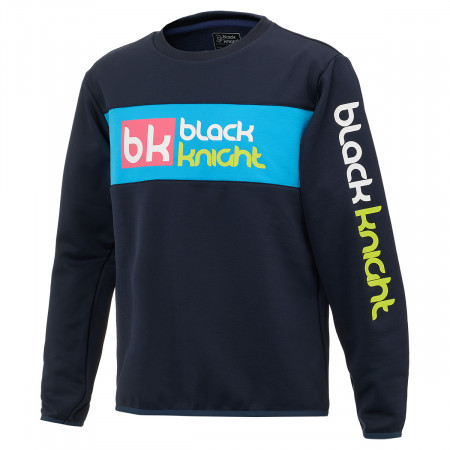 Light Sweatshirt (T-5660U)