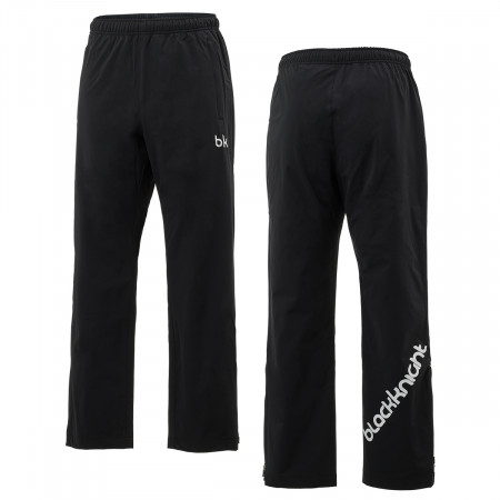 Warm-Up Pants (S-5711U)