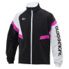 Warm-Up Jacket (T-5710U)