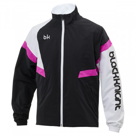 Warm-Up Jacket (T-5710U)