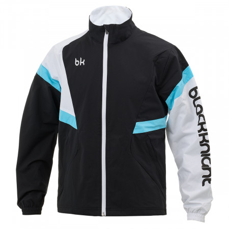 Warm-Up Jacket (T-5710U)