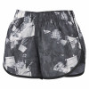 Women's Short Pants