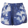 Women's Short Pants