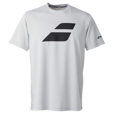 CLUB SHORT SLEEVE SHIRT (BUP5511C)