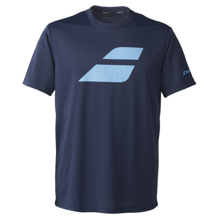 CLUB SHORT SLEEVE SHIRT (BUP5511C)