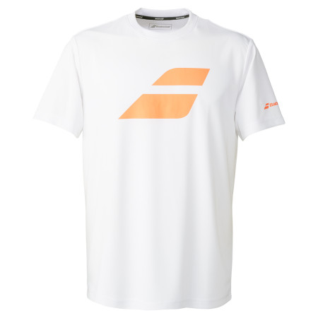 CLUB SHORT SLEEVE SHIRT (BUP5511C)