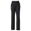 PURE LONG PANTS