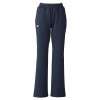 PURE FIT PANTS