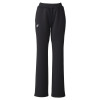 PURE FIT PANTS
