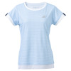 CLUB SHORT SLEEVE SHIRT (BWG4330C)