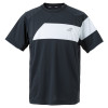 CLUB SHORT SLEEVE SHIRT (BUG4311C)