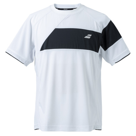 CLUB SHORT SLEEVE SHIRT (BUG4311C)