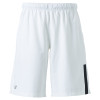CLUB SHORT PANTS (BUG4410C)