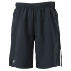 CLUB SHORT PANTS (BUG4410C)
