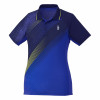 Women's Game Shirt