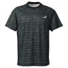 CLUB SHORT SLEEVE SHIRT (BUG4312C)