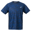 CLUB SHORT SLEEVE SHIRT (BUG4312C)