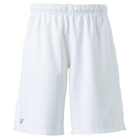 CLUB SHORT PANTS (BUG4411C)
