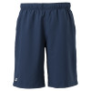 CLUB SHORT PANTS (BUG4411C)