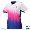 Women's Game Shirt (T2541)