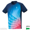 Unisex Game Shirt (T2550)