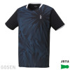 Unisex Game Shirt (T2552)