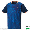 Unisex Game Shirt (T2552)